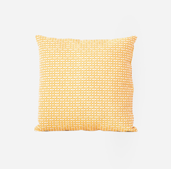 Gối CLOUD 45x45x15