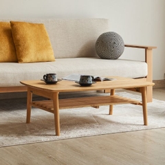 Bàn HACHIE 100x61x34