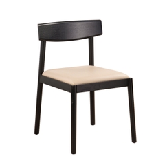 Ghế Outlet CARBI 2 45x48x77x45