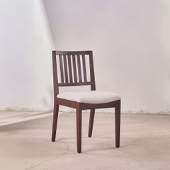 Ghế Outlet 2404 54x42x82x47