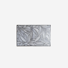 Tấm lót bàn ăn PLACEMAT 45x30x1