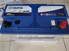 ac-quy-xe-mazda-bt-50