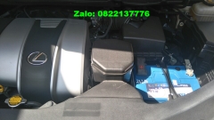 ac-quy-xe-lexus-lx-570