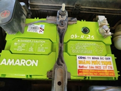 ac-quy-amaron