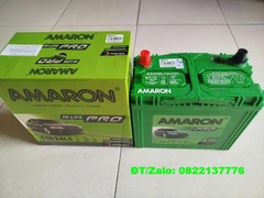 ac-quy-amaron-65b24l