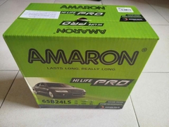 ac-quy-amaron-65b24l