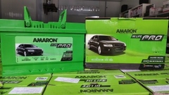 ac-quy-amaron-din-100