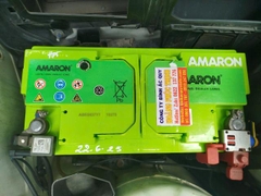 ac-quy-amaron-din-100