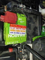ac-quy-amaron-din-74