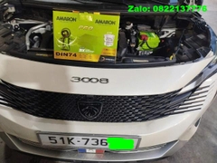 ac-quy-amaron-din-74