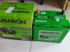 binh-ac-quy-amaron