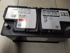 ac-quy-xe-tai