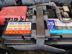 ac-quy-ford-ranger