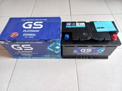 ac-quy-gs