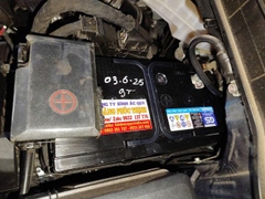 ac-quy-gs-din-80