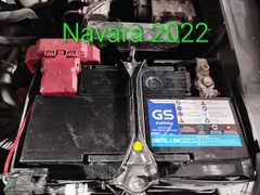ac-quy-nissan-navara