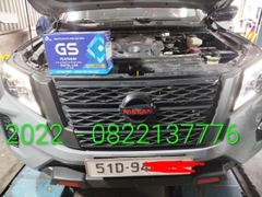 ac-quy-xe-nissan-navara