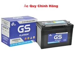 ac-quy-o-to