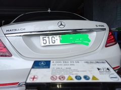 ắc quy phụ xe mercedes