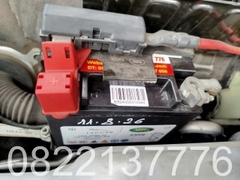 ac-quy-phu-xe-range-rover
