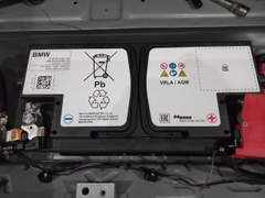 ac-quy-xe-bmw-x7