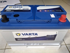 ac-quy-varta-57539