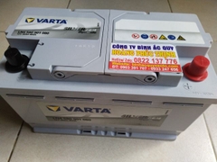 binh-ac-quy-varta