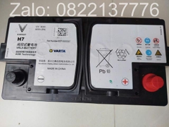 AC-QUY-VINFAST-LUX-SA2.0