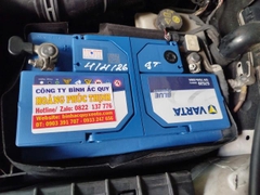 ac-quy-xe-volkswagen-tiguan