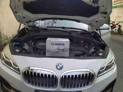 ac-quy-xe-bmw-218i