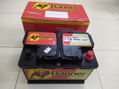 bình ắc quy xe bmw 220i