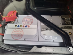 ac-quy-xe-bmw-320i