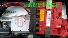 ac-quy-xe-bmw-x5