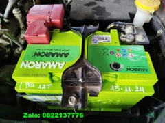 ac-quy-xe-Chevrolet-Colorado