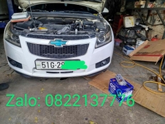 ac-quy-xe-chevrolet-cruze