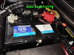 ac-quy-xe-ford-explorer