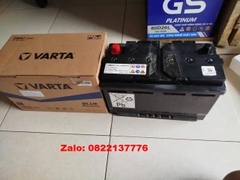 ac-quy-xe-ford-ranger-wildtrak-3.2