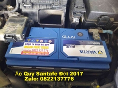 ac-quy-xe-hyundai-santafe