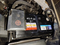 ac-quy-xe-hyundai-stargazer