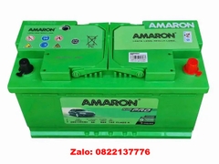 ac-quy-xe-jeep-wrangler