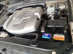 ac-quy-xe-lexus-lx-460