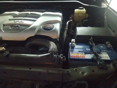 ac-quy-xe-lexus-lx-570