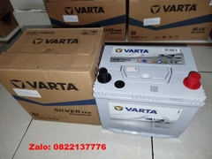 ac-quy-xe-mazda-cx-2