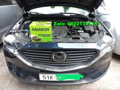 ac-quy-xe-mazda-cx-3