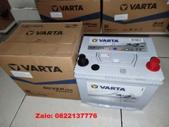 ac-quy-xe-mazda-cx-30