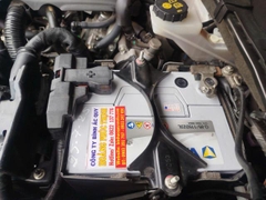 ac-quy-xe-mazda-cx-50