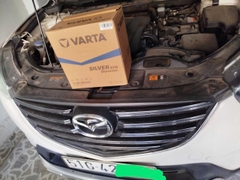 ac-quy-xe-mazda-cx-9