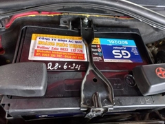 ac-quy-xe-mazda-cx-9