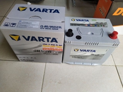 ac-quy-xe-mazda-cx-9