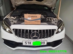 ac-quy-xe-mercedes-c-240